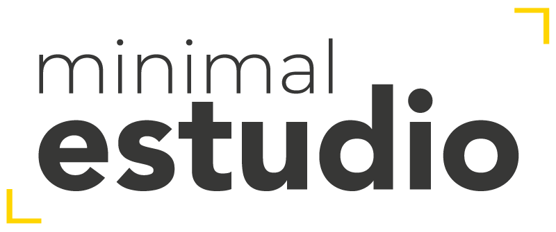 Minimal Estudio